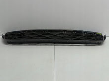 Load image into Gallery viewer, CITROEN C3 III 16- ATRAPA KRATKA DOLNA GRILL ZDERZAKA PRZÓD 9812062277