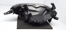 Load image into Gallery viewer, NISSAN MICRA K12 LIFT 07- LAMPA PRAWA PRZÓD PRZEDNIA ZWYKŁA H4 26010BG10B