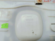 Load image into Gallery viewer, Citroen C3 III 16- LISTWA DRZWI LEWY PRZÓD LEWA PRZEDNIA 801860016R