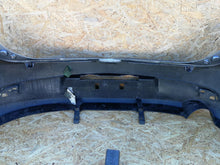 Laden Sie das Bild in den Galerie-Viewer, MAZDA 3 III BL HB 08- STOSSFÄNGER HINTEN TYLNY BCW8-50221