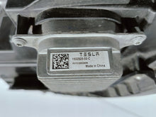 Laden Sie das Bild in den Galerie-Viewer, TESLA MODEL 3 M3 MY Y LIFT 20- LAMPA PRZÓD LEWA FULL LED EU 1514952-00-D