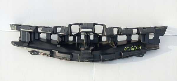 TOYOTA YARIS III FL 17- CZASZA VERSTÄRKUNG OBERE HALTERAHMEN GRILL 53111-0DB10