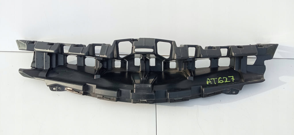 TOYOTA YARIS III FL 17- OBERE SCHUTZKAPPE VERSTÄRKUNG RAHMEN KÜHLERGRILL 53111-0DB10
