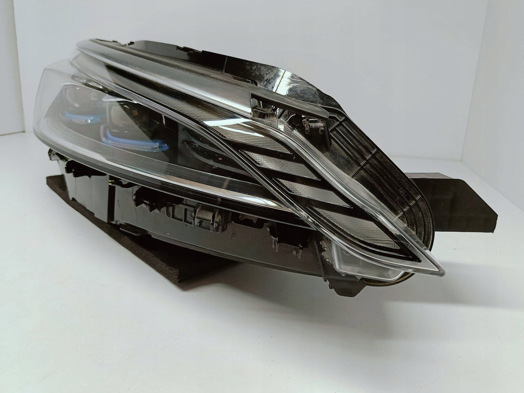 BYD Atto 3 III 2022- SCHEINWERFER RECHTS VORNE FULL LED EU SC2E-4121020
