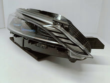 Laden Sie das Bild in den Galerie-Viewer, BYD Atto 3 III 2022- SCHEINWERFER RECHTS VORNE FULL LED EU SC2E-4121020