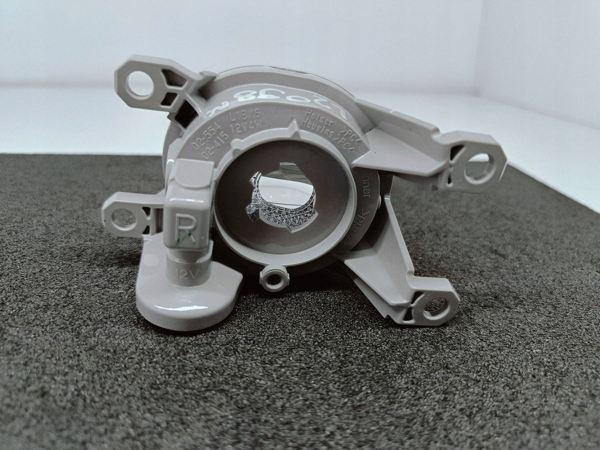 Yaris IV Cross Corolla E21 C-Hr LED Nebelscheinwerfer Vorne Rechts 81210-02190 — Foto 6 von 8