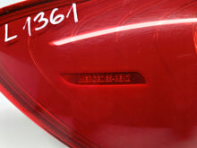 Załaduj zdjęcie do przeglądarki galerii, MERCEDES A-KLASA W176 A176 12- LAMPA LEWY TYŁ LEWA TYLNA LED A1769063300