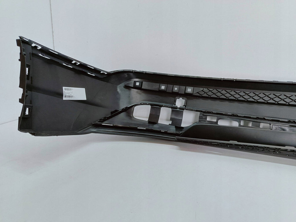 Seat Tarraco 18- ZDERZAK TYŁ TYLNY DOKŁADKA DOLNA DYFUZOR SPOILER 5FJ807521