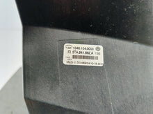 Load image into Gallery viewer, VOLKSWAGEN TOURAN II 15- REFLEKTOR HALOGEN PRZECIWMGŁOWY PRAWY 5TA941662A