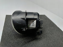 Laden Sie das Bild in den Galerie-Viewer, CLIO II LAGUNA II NEBELSCHEINWERFER RECHTS VALEO 8200002470