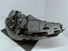 Laden Sie das Bild in den Galerie-Viewer, TESLA MODEL 3 M3 LIFT Y MY 20- SCHEINWERFER RECHTS VORNE FULL LED EU 1514953-00-D