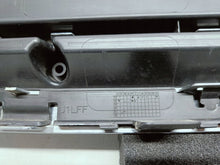 Załaduj zdjęcie do przeglądarki galerii, Ford Focus MK4 IV 18- ATRAPA GRILL ZDERZAKA PRZEDNIEGO JX7B-8C436-A