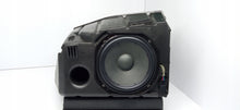 Załaduj zdjęcie do przeglądarki galerii, TESLA MODEL 3 III SUBWOOFER GŁOŚNIK NISKOTONOWY 1079747-99-B