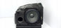 TESLA MODEL 3 III SUBWOOFER GŁOŚNIK NISKOTONOWY 1079747-99-B
