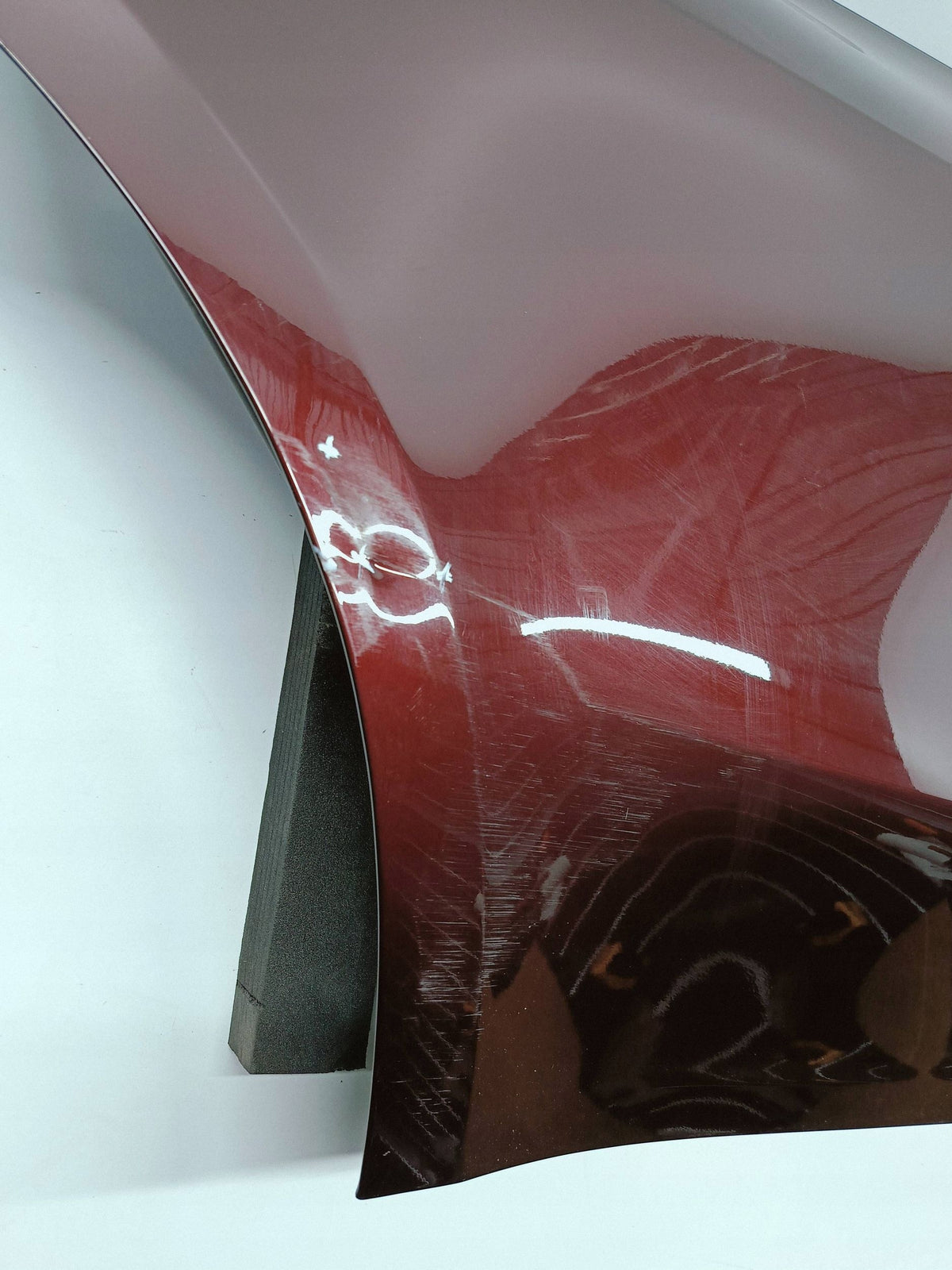 Tür Hinten Rechts Tesla Model Y 149360000 — Foto 10 von 15