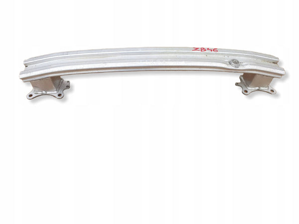 Ford Focus MK4 HB 18-TRÄGER VERSTÄRKUNG ABSORBER HINTEN STOSSSTANGE JX61-A41400-AB