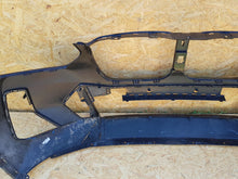 Load image into Gallery viewer, BMW X3 G01 M-PACKAGE LIFT FRONT BUMPER