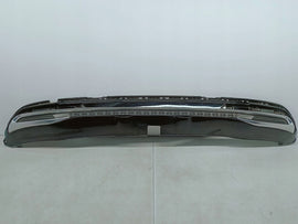 KIA CEED III GT-LINE KOMBI 21- DYFUZOR SPOILER ZDERZAKA TYŁ 86612-J7GA0