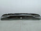 KIA CEED III GT-LINE KOMBI 21- DYFUZOR SPOILER ZDERZAKA TYŁ 86612-J7GA0
