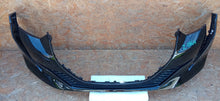 Laden Sie das Bild in den Galerie-Viewer, PEUGEOT 208 II 2 19- STOSSFÄNGER VORNE 9825065280