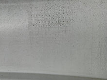 Laden Sie das Bild in den Galerie-Viewer, FORD C-MAX MK2 II 10- STOSSFÄNGER VORNE SCHEINWERFERREINIGUNG AM51-R17-K819