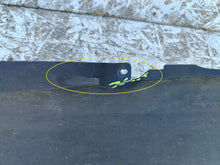 Laden Sie das Bild in den Galerie-Viewer, KIA RIO IV 4 17- RADHAUS RECHTS HINTEN RECHTS HINTEN 86822-H8000 86826-H8000