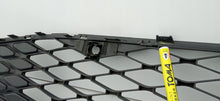 Load image into Gallery viewer, VOLKSWAGEN ID.4 ID 4 19- ATRAPA KRATKA DOLNA GRILL ZDERZAKA PRZÓD 11A853677