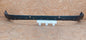 TOYOTA RAV 4 IV FACELIFT 15- UNTERE ANBAUTEILE HECKSTOßSTANGENSPOILER 52169-42010