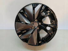 Laden Sie das Bild in den Galerie-Viewer, Nissan Ariya ALUFELGE 19 ZOLL 19''x7.5'' 5x114.3 ET40 5MP9C
