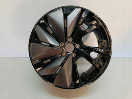 Nissan Ariya FELGA ALUMINIOWA 19 CALI 19''x7.5'' 5x114.3 ET40 5MP9C