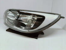 Laden Sie das Bild in den Galerie-Viewer, KIA RIO III 3 11- SCHEINWERFER LINKS VORNE NORMAL EU 92101-1WXXX