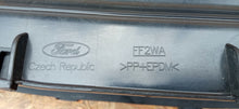 Załaduj zdjęcie do przeglądarki galerii, FORD S-MAX MK2 II 14- KIEROWNICA POWIETRZA WLOT PANEL RAMKA EM2B-8312-AC