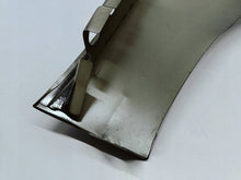 Laden Sie das Bild in den Galerie-Viewer, Tesla Model 3 M3 LIFT Highland 23- KOTFLÜGEL LINKS VORNE 1714887-00-F