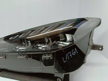 Laden Sie das Bild in den Galerie-Viewer, MG4 MG 4 IV MULAN EV 22- SCHEINWERFER LINKS VORNE FULL LED EU 100-40178