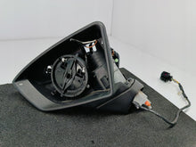 Load image into Gallery viewer, SEAT LEON III 5F1 12- LUSTERKO LEWE 6PIN EU 2128.37.655