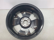 Załaduj zdjęcie do przeglądarki galerii, Peugeot 208 II E-208 FELGA ALUMINIOWA 16 CALI 6.5x16 ET38 4x108 9851282880