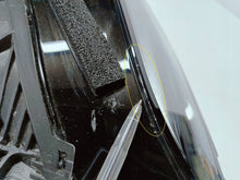 Load image into Gallery viewer, TESLA MODEL 3 LIFT HIGHLAND 23- HEADLIGHT LEFT FRONT FULL LED EU 1760888-00-E