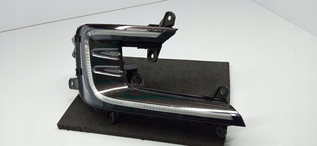 VW PASSAT B8 14- HALOGEN SCHEINWERFER TFL LED RECHTS VORNE 3G0941056A