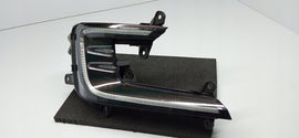 VOLKSWAGEN PASSAT B8 14- HALOGEN LAMPA DRL LED PRAWY PRZÓD 3G0941056A