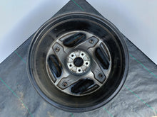 Załaduj zdjęcie do przeglądarki galerii, FELGA ALUMINIOWA KIA EV9 EV-9 OE 8.0"x19" 5X114.3 ET53,5 52910-DO110