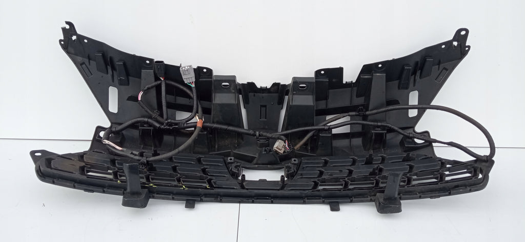 TOYOTA YARIS CROSS 20 ATTREPPA KÜHLERGRILL STOSSFÄNGER VORNE KABELBAUM 53111-0DB20