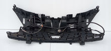 Laden Sie das Bild in den Galerie-Viewer, TOYOTA YARIS CROSS 20 ATTREPPA KÜHLERGRILL STOSSFÄNGER VORNE KABELBAUM 53111-0DB20