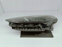 Laden Sie das Bild in den Galerie-Viewer, TESLA MODEL 3 M3 LIFT MY Y 20- SCHEINWERFER LINKS VOLL LED EU 1514952-00-D