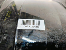 Load image into Gallery viewer, VOLVO XC40 XC 40 FELGA ALUMINIOWA OE 8.5''x19'' ET56 5x108 32294213