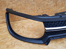 Load image into Gallery viewer, SUZUKI IGNIS III 3 16- ATRAPA GRILL KRATKA ZDERZAKA PRZÓD 72111-62R0