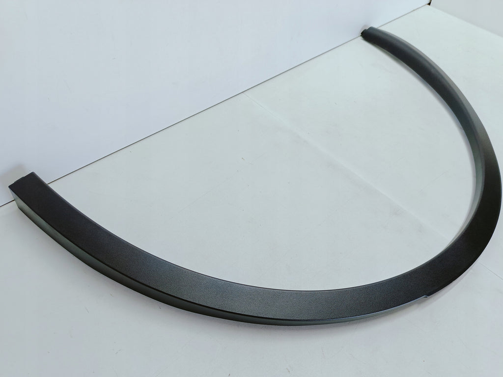 TESLA MODEL Y MY 20- KOTFLÜGELLEISTE HINTEN RECHTS 1658698-00-A