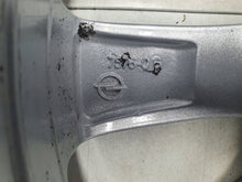 Load image into Gallery viewer, Opel Corsa F FELGA ALUMINIOWA 16 CALI 6,5X16 ET38 4X108 9832274480