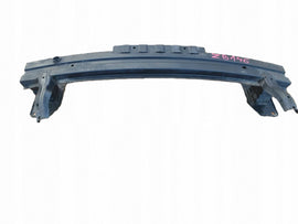 Hyundai i40 I40 VF 11- STOSSSTANGENVERSTÄRKUNG VORNE 86530-3Z000