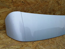 Load image into Gallery viewer, AUDI Q5 8R 08- SPOILER LOTKA DASZEK KLAPY BAGAŻNIKA TYŁ 8R0827933A