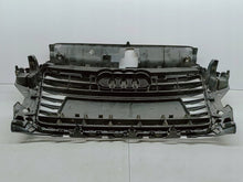 Laden Sie das Bild in den Galerie-Viewer, Audi A3 S3 8V SEDAN 13- ATRAPA GRILL ZDERZAKA PRZEDNIEGO 8V5853651
